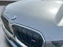 BMW X1 xDrive M35i M Sportpaket Pro