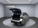 BMW X1 xDrive M35i M Sportpaket Pro