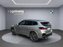 BMW X1 xDrive M35i M Sportpaket Pro