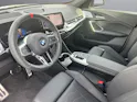 BMW X1 xDrive M35i M Sportpaket Pro