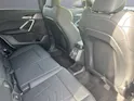 BMW X1 xDrive M35i M Sportpaket Pro