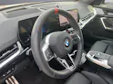 BMW X1 xDrive M35i M Sportpaket Pro