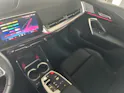 BMW X1 xDrive M35i M Sportpaket Pro