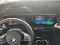 BMW X1 xDrive M35i M Sportpaket Pro