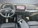 BMW X1 xDrive M35i M Sportpaket Pro
