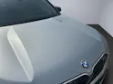BMW X1 xDrive M35i M Sportpaket Pro