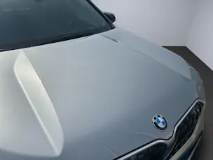 BMW X1 xDrive M35i M Sportpaket Pro