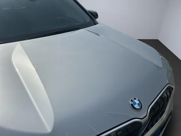 BMW X1 xDrive M35i M Sportpaket Pro
