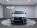 BMW X1 xDrive M35i M Sportpaket Pro