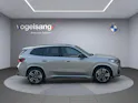 BMW X1 xDrive M35i M Sportpaket Pro