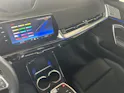BMW X1 xDrive M35i M Sportpaket Pro