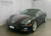 Chevrolet Corvette Convertible 6.0 V8