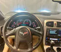 Chevrolet Corvette Convertible 6.0 V8
