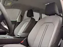 SEAT Leon ST 1.5 eHybrid pHEV DSG Business Edition