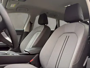 SEAT Leon ST 1.5 eHybrid pHEV DSG Business Edition