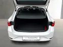 SEAT Leon ST 1.5 eHybrid pHEV DSG Business Edition