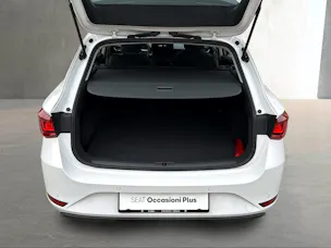 SEAT Leon ST 1.5 eHybrid pHEV DSG Business Edition