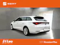 SEAT Leon ST 1.5 eHybrid pHEV DSG Business Edition