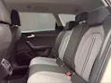 SEAT Leon ST 1.5 eHybrid pHEV DSG Business Edition