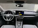 SEAT Leon ST 1.5 eHybrid pHEV DSG Business Edition