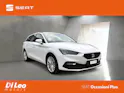 SEAT Leon ST 1.5 eHybrid pHEV DSG Business Edition