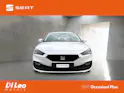 SEAT Leon ST 1.5 eHybrid pHEV DSG Business Edition