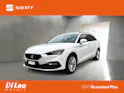 SEAT Leon ST 1.5 eHybrid pHEV DSG Business Edition