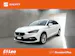 SEAT Leon ST 1.5 eHybrid pHEV DSG Business Edition