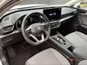 SEAT Leon ST 1.5 eHybrid pHEV DSG Business Edition