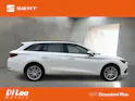 SEAT Leon ST 1.5 eHybrid pHEV DSG Business Edition