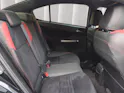 Subaru WRX 2.5 Turbo 4WD STI Sport S
