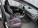 Subaru WRX 2.5 Turbo 4WD STI Sport S