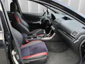 Subaru WRX 2.5 Turbo 4WD STI Sport S