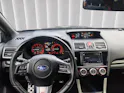 Subaru WRX 2.5 Turbo 4WD STI Sport S