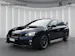 Subaru WRX 2.5 Turbo 4WD STI Sport S
