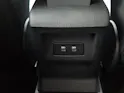 Audi Q2 40 TFSI S line Attraction quattro S-tronic Daytonagrau Perleffekt