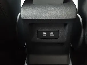 Audi Q2 40 TFSI S line Attraction quattro S-tronic Daytonagrau Perleffekt