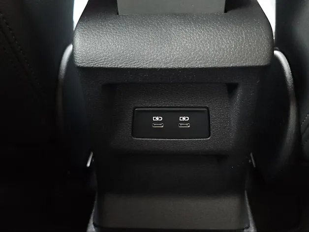 Audi Q2 40 TFSI S line Attraction quattro S-tronic Daytonagrau Perleffekt