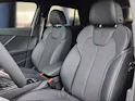 Audi Q2 40 TFSI S line Attraction quattro S-tronic Daytonagrau Perleffekt