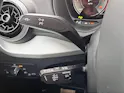 Audi Q2 40 TFSI S line Attraction quattro S-tronic Daytonagrau Perleffekt