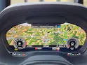 Audi Q2 40 TFSI S line Attraction quattro S-tronic Daytonagrau Perleffekt