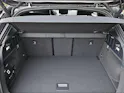 Audi Q2 40 TFSI S line Attraction quattro S-tronic Daytonagrau Perleffekt