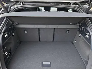 Audi Q2 40 TFSI S line Attraction quattro S-tronic Daytonagrau Perleffekt