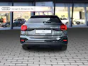 Audi Q2 40 TFSI S line Attraction quattro S-tronic Daytonagrau Perleffekt