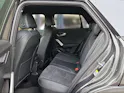 Audi Q2 40 TFSI S line Attraction quattro S-tronic Daytonagrau Perleffekt