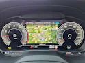 Audi Q2 40 TFSI S line Attraction quattro S-tronic Daytonagrau Perleffekt