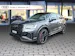 Audi Q2 40 TFSI S line Attraction quattro S-tronic Daytonagrau Perleffekt
