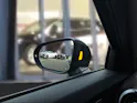 Audi Q2 40 TFSI S line Attraction quattro S-tronic Daytonagrau Perleffekt