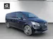 Mercedes-Benz V 250 d extralang 4Matic Avantgarde 9G-Tronic