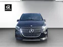 Mercedes-Benz V 250 d extralang 4Matic Avantgarde 9G-Tronic